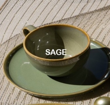 SAGE 